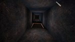 Granny 3 * STEAM РОССИЯ  АВТОДОСТАВКА 0% КАРТЫ - изображение № 4