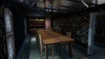 Granny 3 * STEAM РОССИЯ  АВТОДОСТАВКА 0% КАРТЫ - изображение № 5