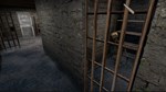 Granny 3 * STEAM РОССИЯ  АВТОДОСТАВКА 0% КАРТЫ - изображение № 2