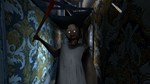Granny 3 * STEAM РОССИЯ  АВТОДОСТАВКА 0% КАРТЫ - изображение № 7