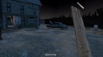 Granny 3 * STEAM РОССИЯ  АВТОДОСТАВКА 0% КАРТЫ - изображение № 3