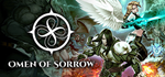 Omen of Sorrow * STEAM RU  АВТО 0%
