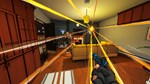 RICO: London * STEAM РОССИЯ  АВТОДОСТАВКА 0% КАРТЫ - изображение № 8
