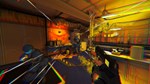 RICO: London * STEAM РОССИЯ  АВТОДОСТАВКА 0% КАРТЫ - изображение № 6