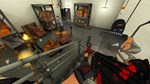 RICO: London * STEAM РОССИЯ  АВТОДОСТАВКА 0% КАРТЫ - изображение № 4