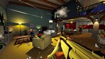 RICO: London * STEAM РОССИЯ  АВТОДОСТАВКА 0% КАРТЫ - изображение № 2