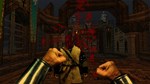 Arthurian Legends * STEAM RU  АВТО 0% - изображение № 6
