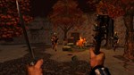 Arthurian Legends * STEAM RU  АВТО 0% - изображение № 8
