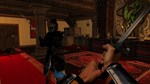 Arthurian Legends * STEAM RU  АВТО 0% - изображение № 7
