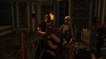 Arthurian Legends * STEAM RU  АВТО 0% - изображение № 4
