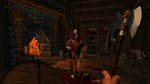 Arthurian Legends * STEAM RU  АВТО 0% - изображение № 2