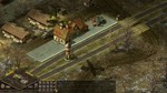 Blitzkrieg Anthology * STEAM RU  АВТО 0% - изображение № 8