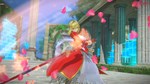 Fate/EXTELLA LINK * STEAM RU  АВТО 0% - изображение № 5