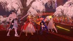 Fate/EXTELLA LINK * STEAM RU  АВТО 0% - изображение № 4
