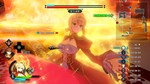 Fate/EXTELLA LINK * STEAM RU  АВТО 0% - изображение № 6