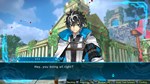 Fate/EXTELLA LINK * STEAM RU  АВТО 0% - изображение № 8