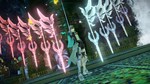 Fate/EXTELLA LINK * STEAM RU  АВТО 0% - изображение № 7