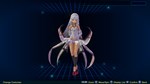 Fate/EXTELLA LINK - Young Altera DLC * STEAM RU  - изображение № 2