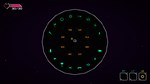 Temp Zero * STEAM РОССИЯ  АВТОДОСТАВКА 0% КАРТЫ - изображение № 5