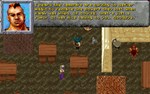 Dungeons & Dragons: Dark Sun Series * STEAM RU  - изображение № 4