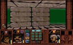 Dungeons & Dragons: Ravenloft Series * STEAM RU  - изображение № 8