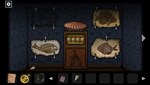 Forgotten Hill Disillusion * STEAM RU  АВТО 0% - изображение № 5