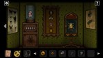 Forgotten Hill Disillusion * STEAM RU  АВТО 0% - изображение № 8