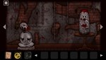 Forgotten Hill Disillusion * STEAM RU  АВТО 0% - изображение № 3