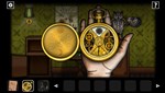 Forgotten Hill Disillusion * STEAM RU  АВТО 0% - изображение № 4
