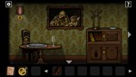 Forgotten Hill Disillusion * STEAM RU  АВТО 0% - изображение № 2