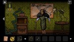 Forgotten Hill Disillusion * STEAM RU  АВТО 0% - изображение № 6
