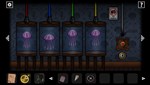 Forgotten Hill Disillusion * STEAM RU  АВТО 0% - изображение № 7