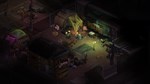 Shadowrun: Dragonfall - Director's Cut * STEAM RU  - изображение № 8