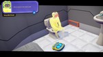 JUSTICE SUCKS * STEAM РОССИЯ  АВТОДОСТАВКА 0% КАРТЫ - изображение № 4