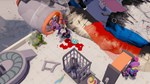 JUSTICE SUCKS * STEAM РОССИЯ  АВТОДОСТАВКА 0% КАРТЫ - изображение № 3