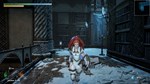 Neverinth * STEAM РОССИЯ  АВТОДОСТАВКА 0% КАРТЫ - изображение № 8