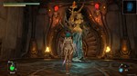 Neverinth * STEAM РОССИЯ  АВТОДОСТАВКА 0% КАРТЫ - изображение № 5