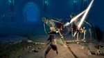 Neverinth * STEAM РОССИЯ  АВТОДОСТАВКА 0% КАРТЫ - изображение № 4