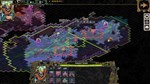 Cantata * STEAM РОССИЯ  АВТОДОСТАВКА 0% КАРТЫ - изображение № 3