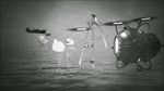Squad 51 vs. the Flying Saucers * STEAM RU  АВТО 0% - изображение № 2