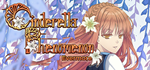 Cinderella Phenomenon: Evermore * STEAM RU  АВТО 0%