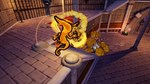 Tower Princess * STEAM RU  АВТО 0% - изображение № 7