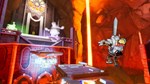 Tower Princess * STEAM RU  АВТО 0% - изображение № 5
