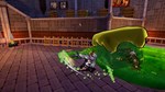 Tower Princess * STEAM RU  АВТО 0% - изображение № 6