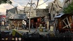 Willy Morgan * STEAM РОССИЯ  АВТОДОСТАВКА 0% КАРТЫ - изображение № 3
