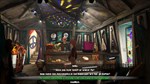 Willy Morgan * STEAM РОССИЯ  АВТОДОСТАВКА 0% КАРТЫ - изображение № 6
