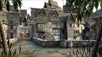 Willy Morgan * STEAM РОССИЯ  АВТОДОСТАВКА 0% КАРТЫ - изображение № 5