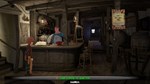 Willy Morgan * STEAM РОССИЯ  АВТОДОСТАВКА 0% КАРТЫ - изображение № 7