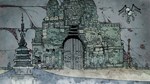 Slice of Sea * STEAM РОССИЯ  АВТОДОСТАВКА 0% КАРТЫ - изображение № 7