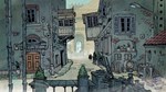 Slice of Sea * STEAM РОССИЯ  АВТОДОСТАВКА 0% КАРТЫ - изображение № 5